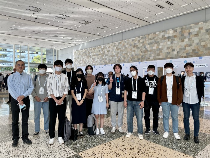 이벤트 3 - 사진 1