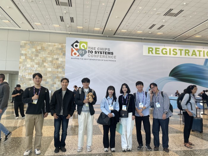 이벤트 1 - 사진 1