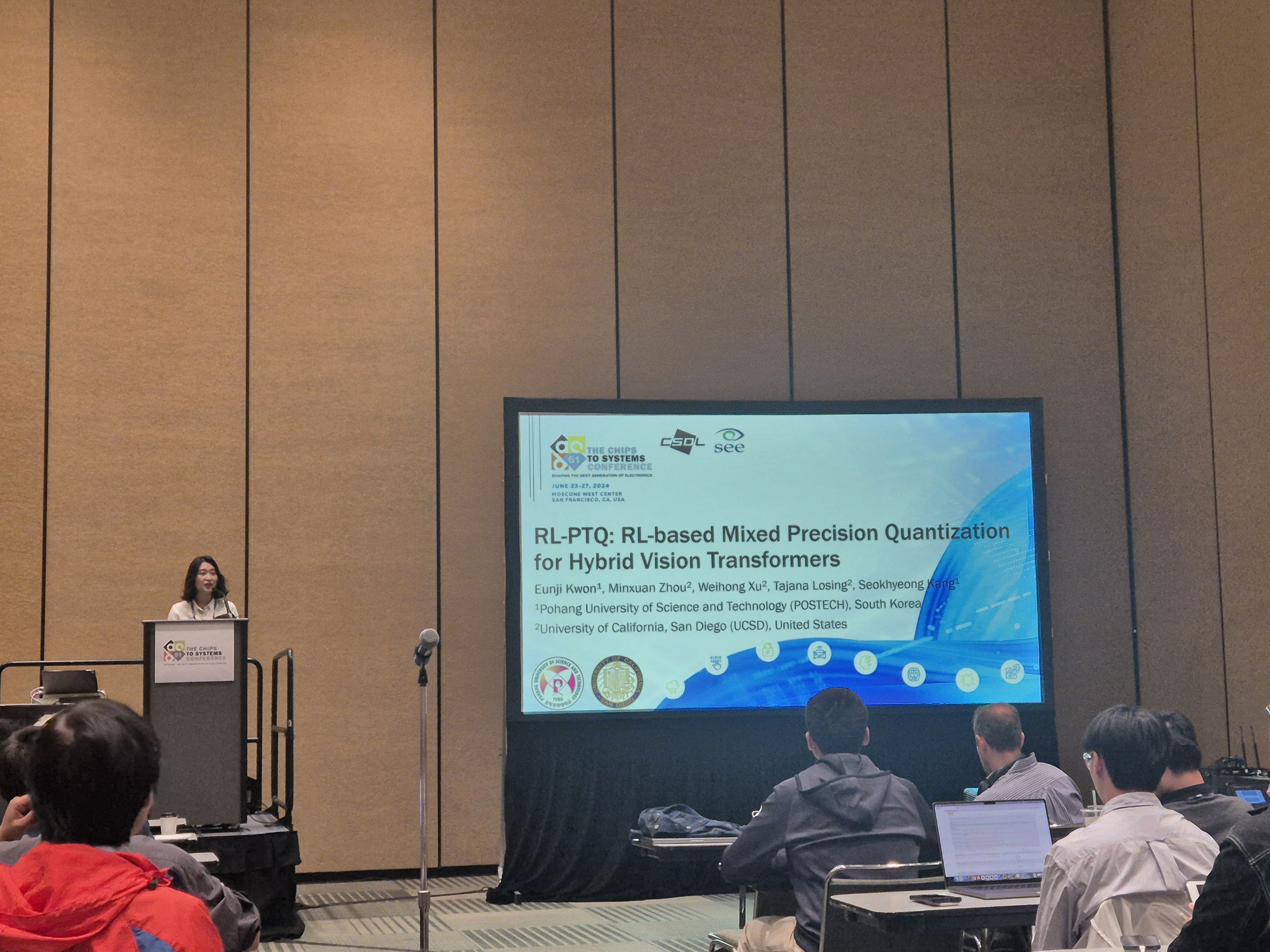 이벤트 1 - 사진 2