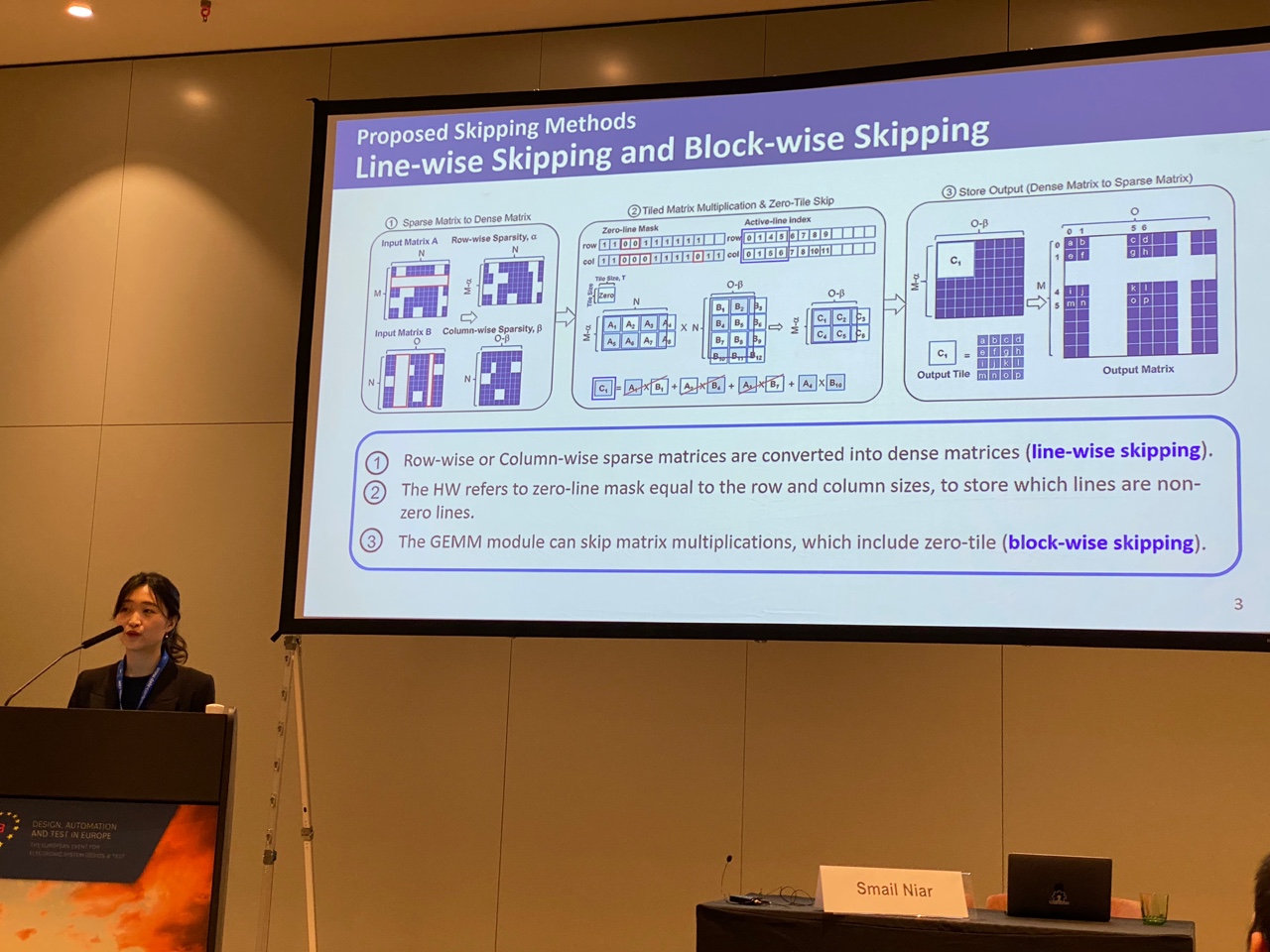 이벤트 2 - 사진 1