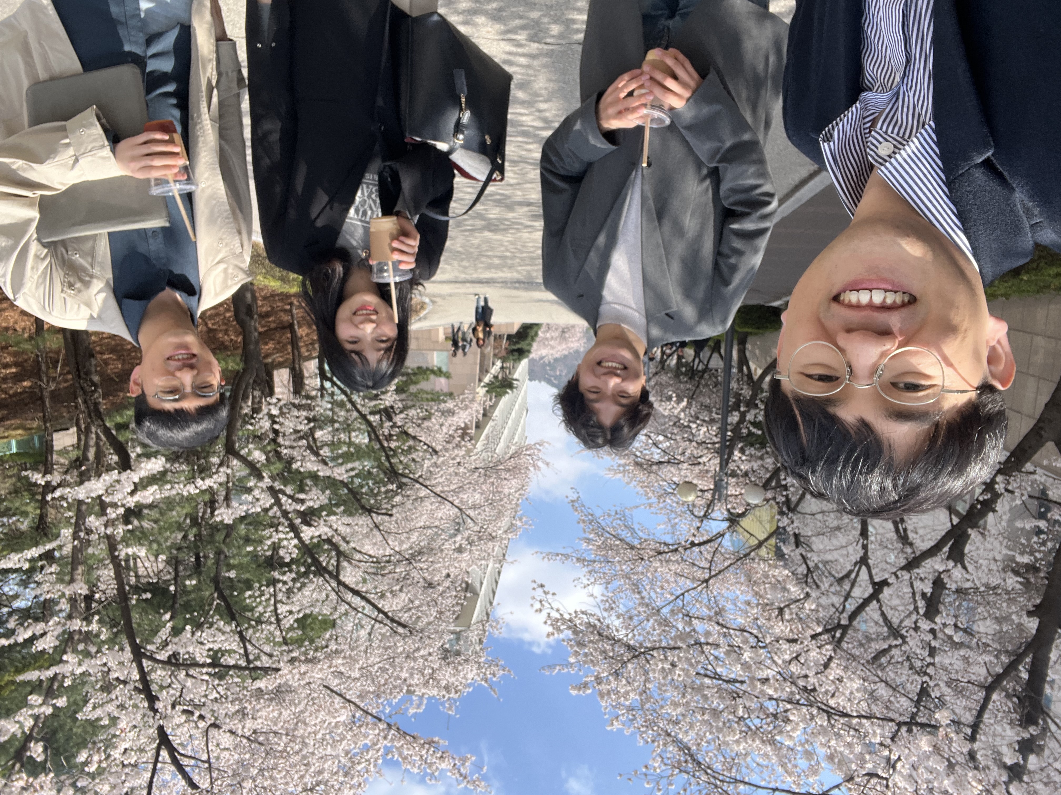 이벤트 1 - 사진 1