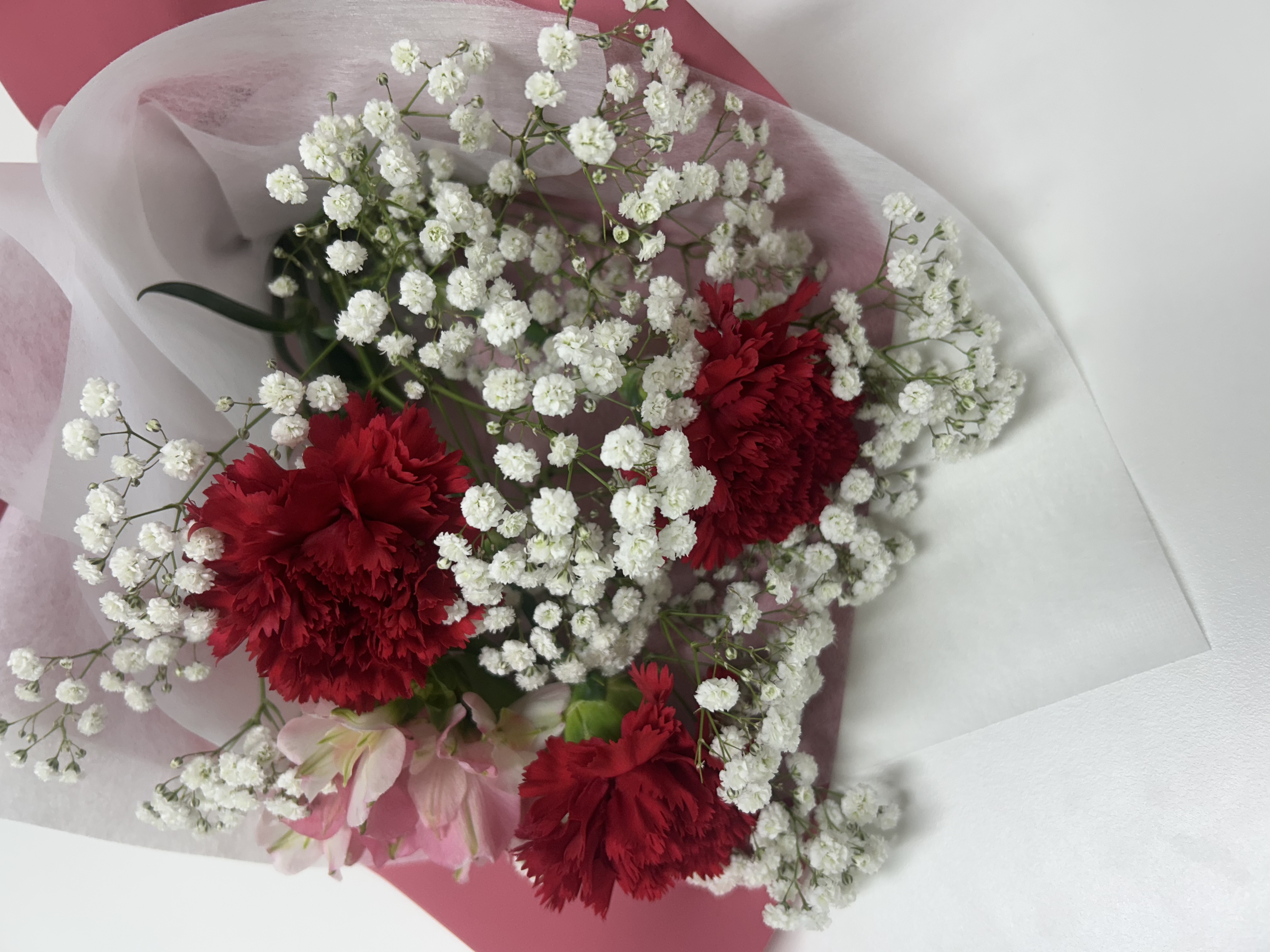 이벤트 1 - 사진 2