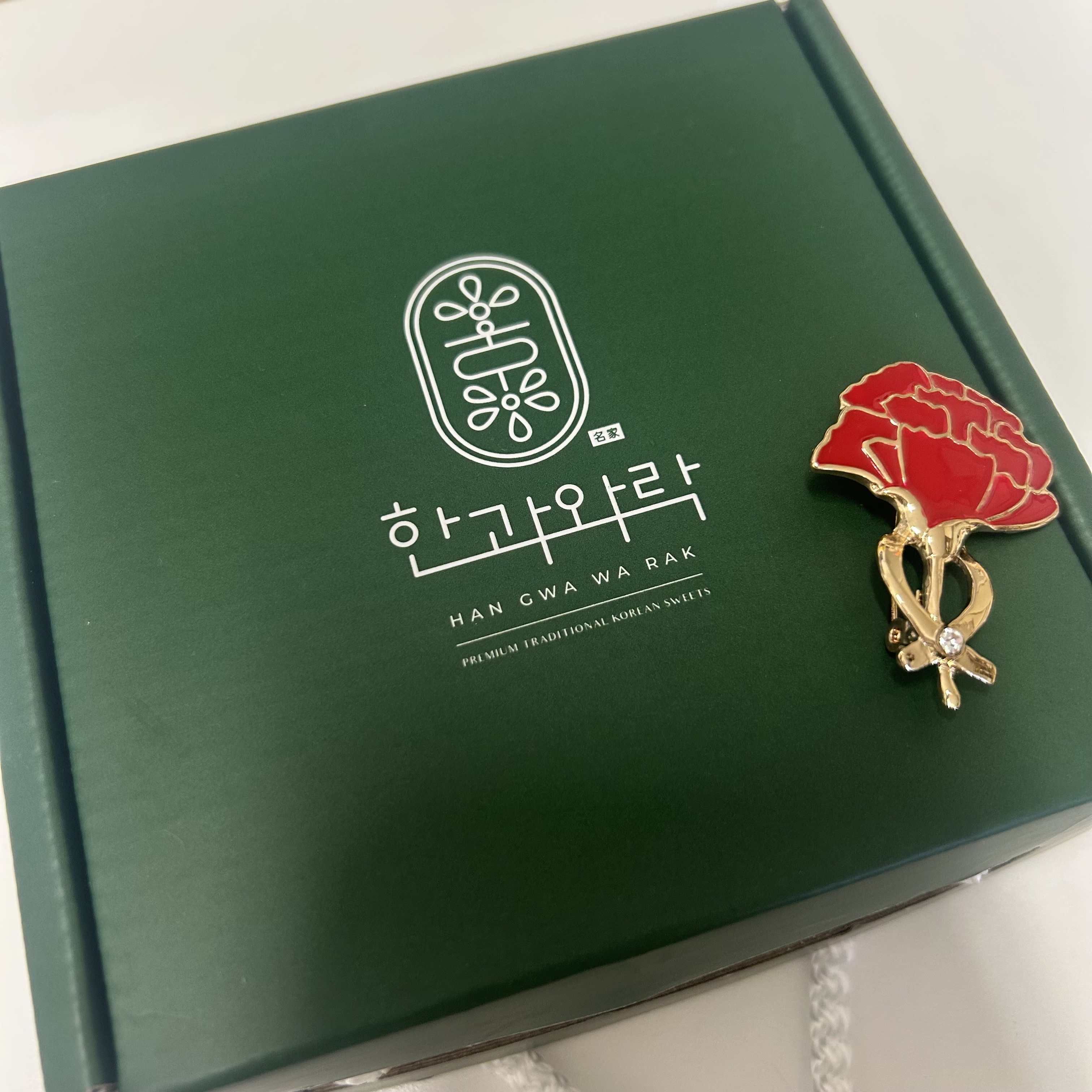 이벤트 1 - 사진 2