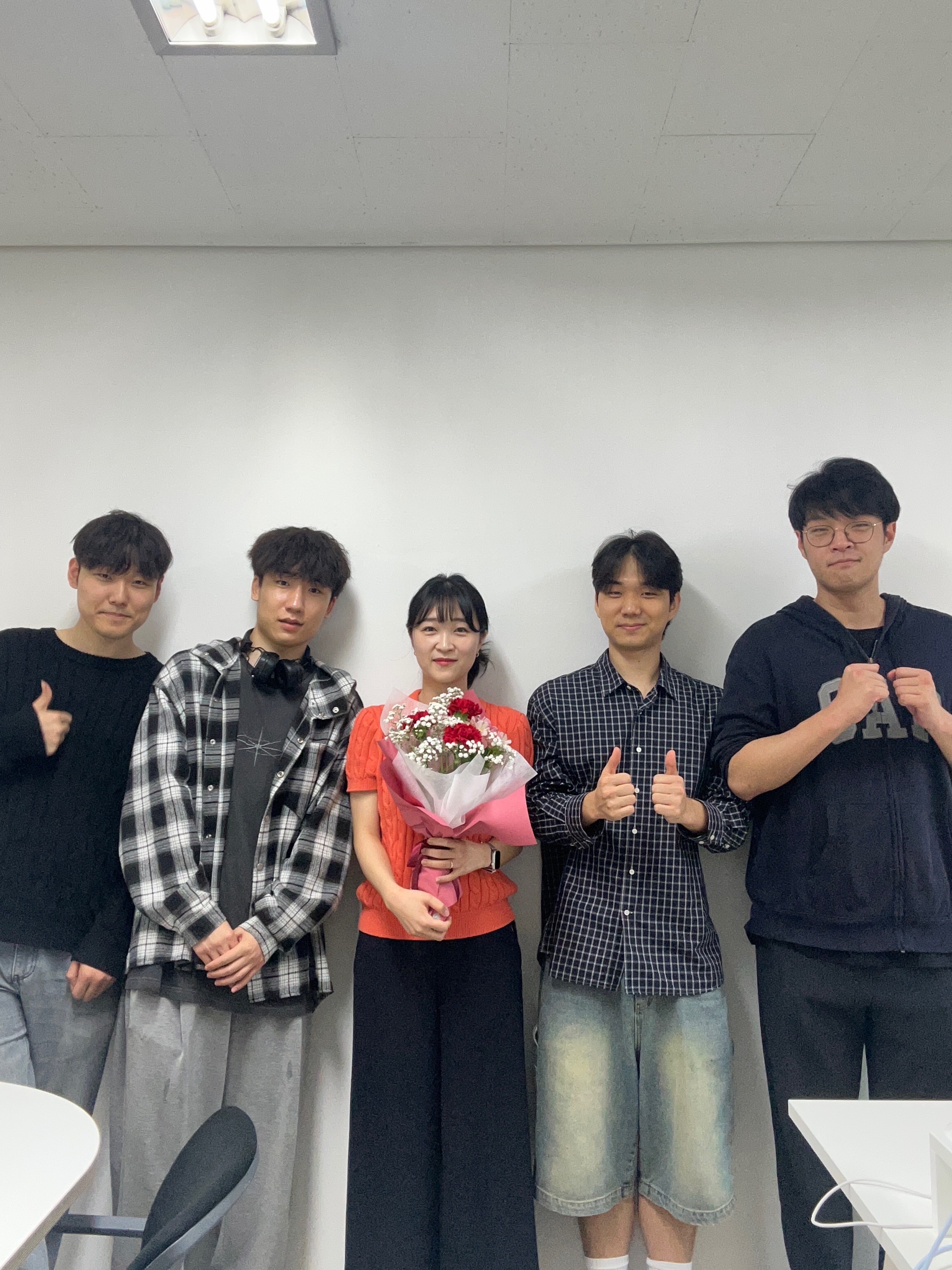 이벤트 1 - 사진 2