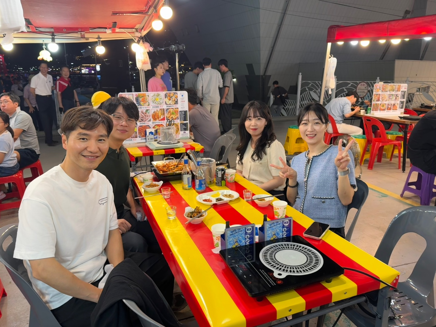 이벤트 1 - 사진 2