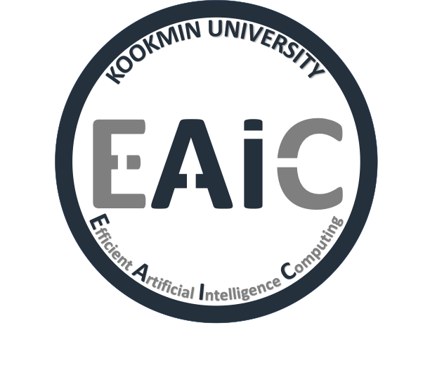 EAIC Lab Logo